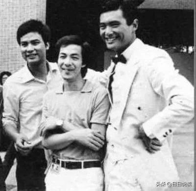 鹿鼎记张一山韦小宝结局,鹿鼎记张一山版韦小宝失恋