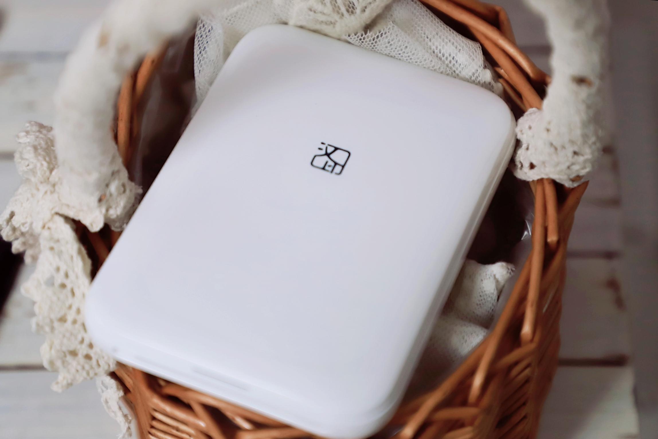 汉印cp2100和mt53,汉印mt53打印机测评