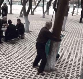 鲁大师的由来简介,鲁大师是什么族的