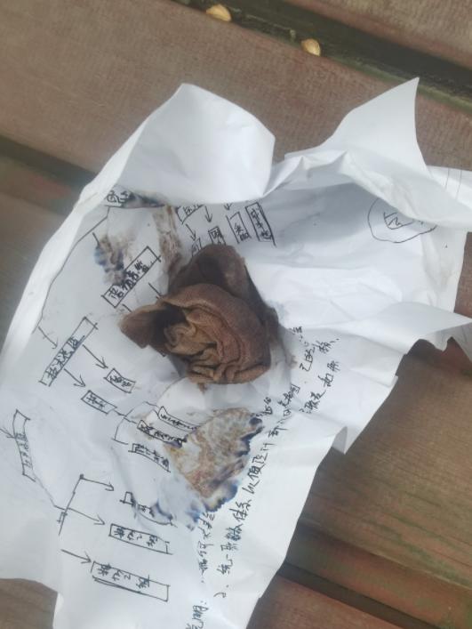 成都产后遗留纱布,产妇顺产体内遗留纱布的概率