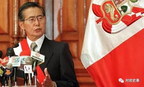 平成时代的重要事件,平成时代日本发生的大事