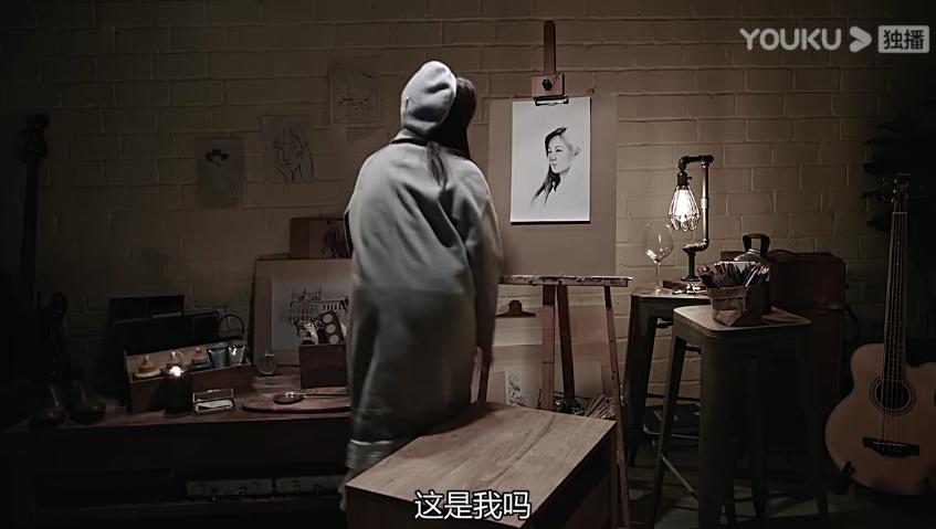 豆瓣8.6这才是男人应该看的电影,豆瓣8.9分国产电视剧