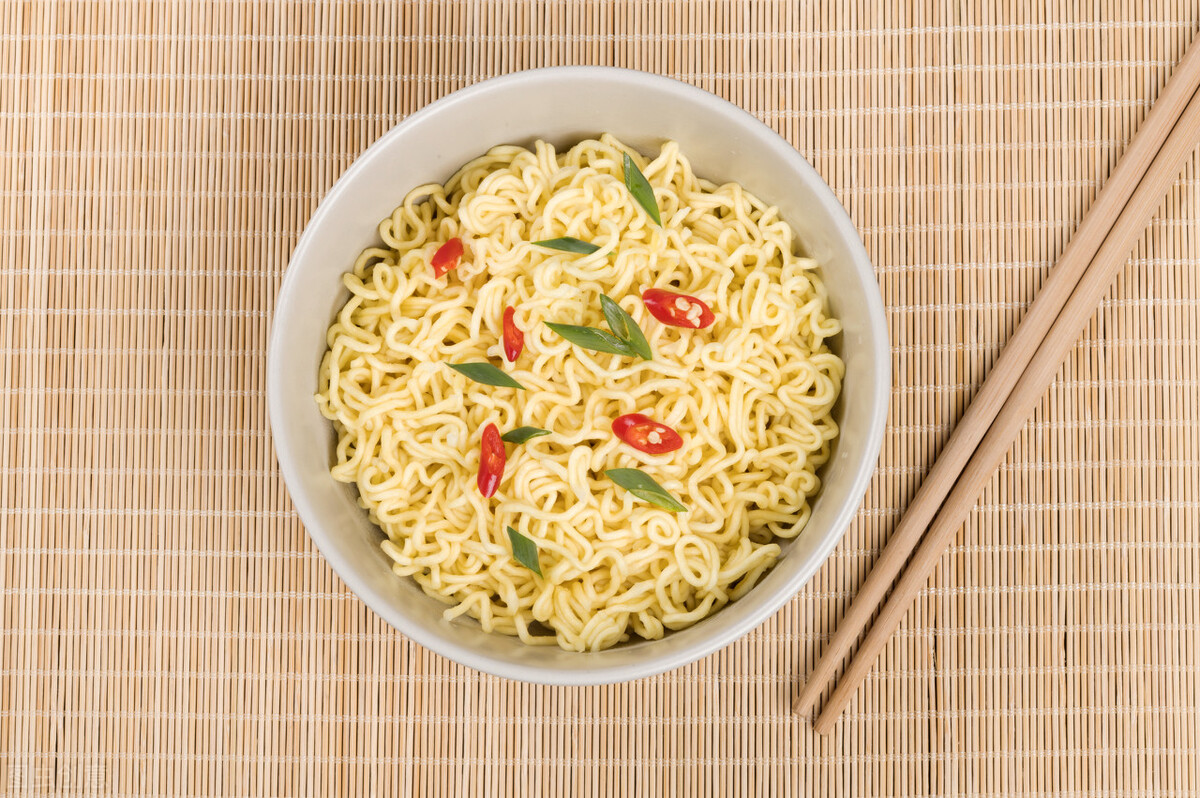 吃了不容易发胖的主食有哪些,最容易发胖的主食建议收藏