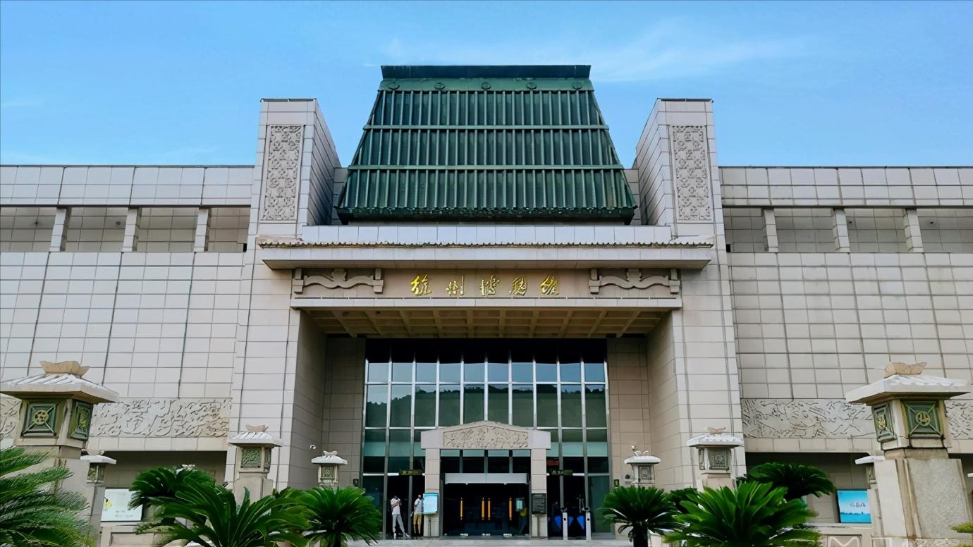 江苏省徐州市哪些区,江苏省徐州市有什么区