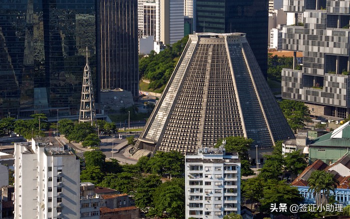 巴西有足球王国吗,巴西有足球王国和咖啡王国