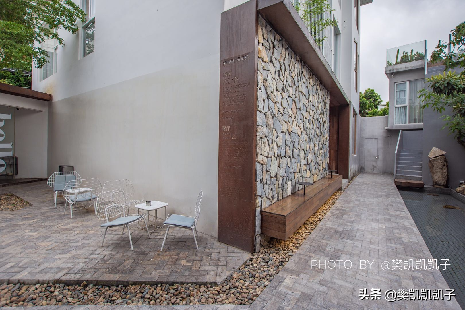 厦门网红打卡地方推荐,厦门网红打卡地平价