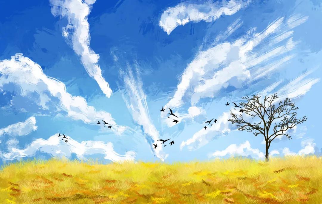 充200话费送男朋友,充话费送男朋友