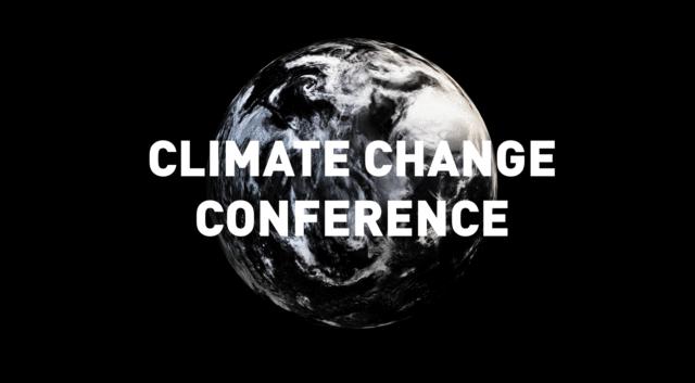 PPT中的切换动画，原来还可以这么玩