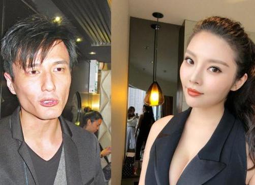 椰汁女神徐冬冬,椰汁女神徐冬冬个人简历