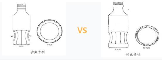 应季产品有哪些好卖,做爆款还是热爆商品容易出单