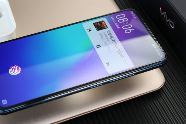 用好手机左边这个JoviAI按键，丰富手机体验不止一点点