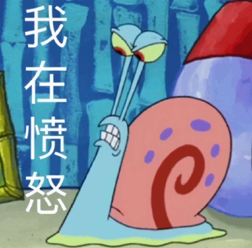 耐克阿迪hm事件,hm事件阿迪耐克会受影响吗