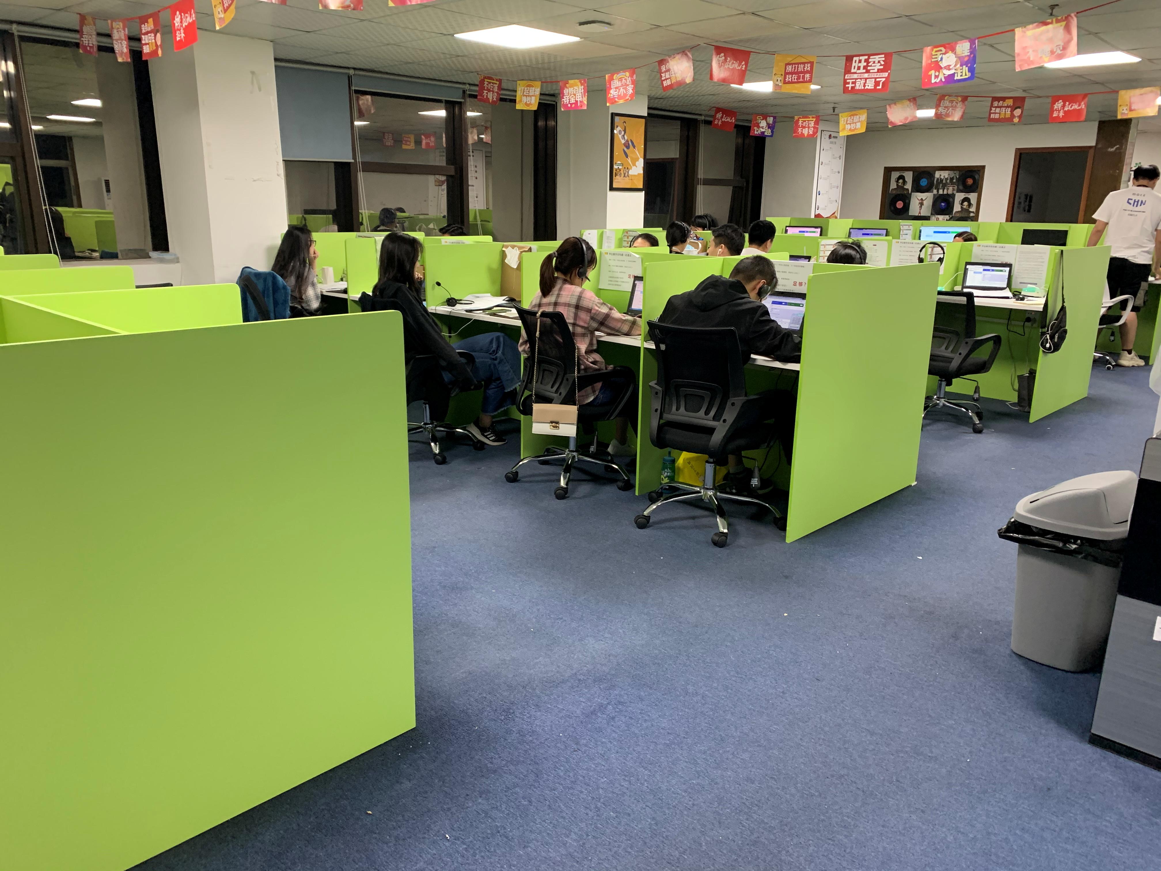 热烈恭喜“爱蕊情感”入选中国优选品牌