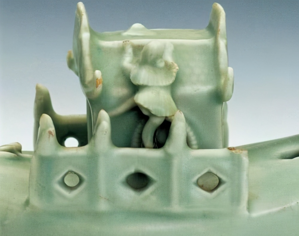 少女捡到宝物做嫁妆被收走,捡到宝物作嫁妆后续