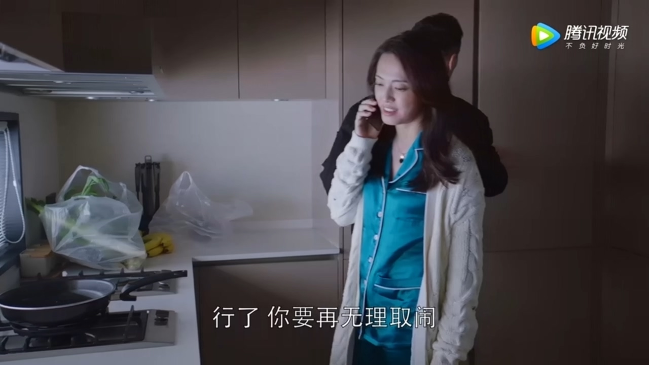 452个成语，一个道理，重温2019《都挺好》电视剧