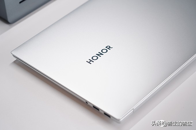 光荣magicbookpro2019系统重制,光荣magicbookpro优化