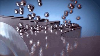 3d砂型打印技术,3d高精度打印技术