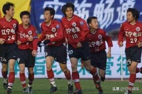 足球到底是一种什么情怀,足球才是生命的真谛