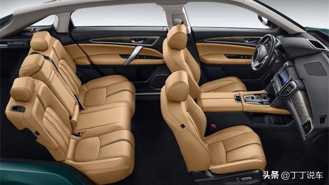 本田ur-v2020款370尊享试驾,1.5的新飞度和1.0t的凌派哪个省油