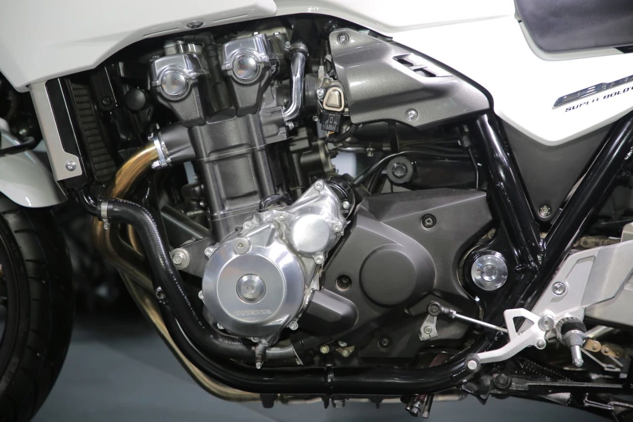 2021北京摩展几号结束,北京摩展时间2024