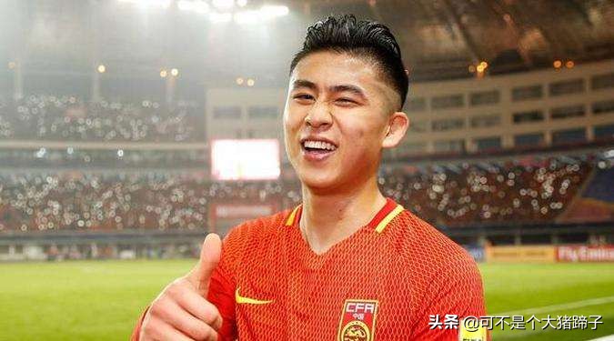 国安金靴张玉宁齐破门中超联赛,国安3-2绝杀张玉宁进球完整版