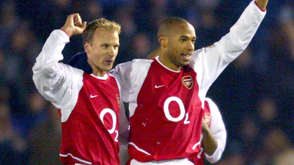 世界足坛20世纪历史最佳阵容,当今足坛历史最强阵容