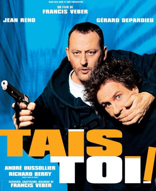 宅在家9部喜剧电影推荐给你,在家无聊喜剧电影推荐