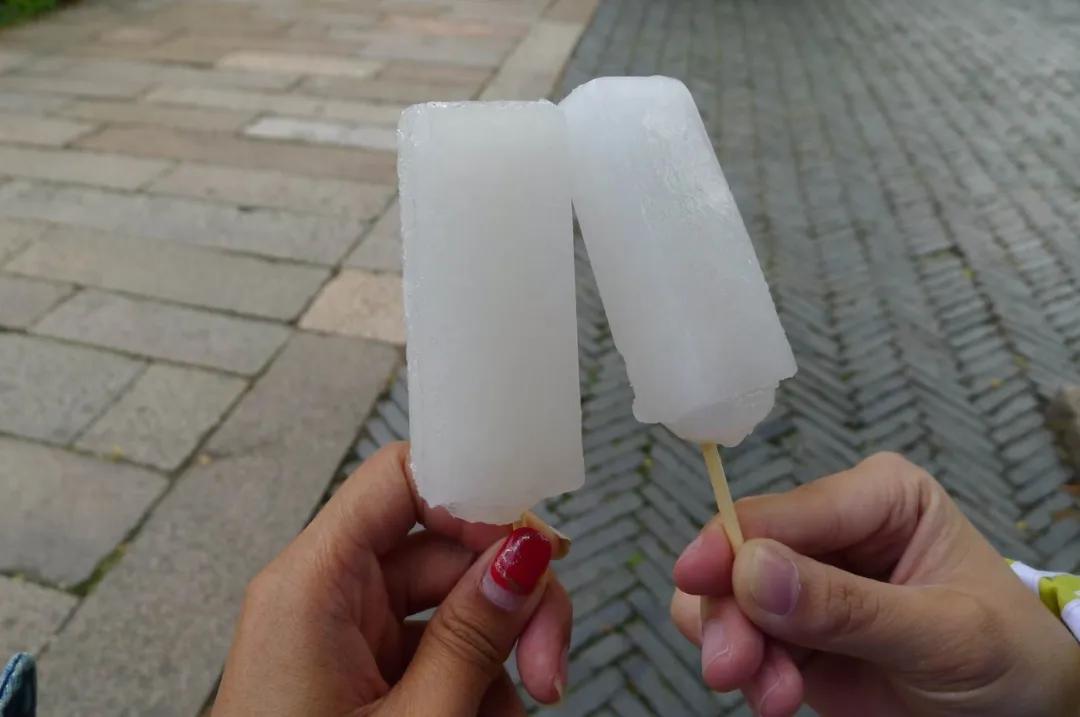 第一次练摊,练摊的第一天怎么样