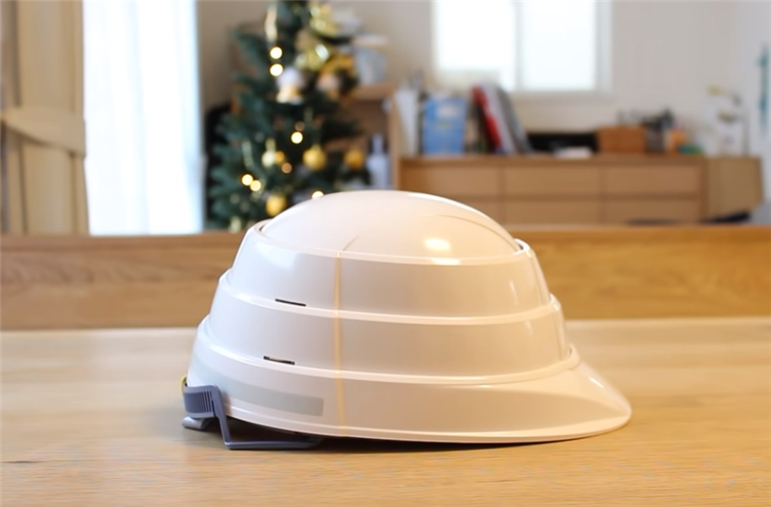 日本懒人必备家居用品,日本主妇家务物品推荐