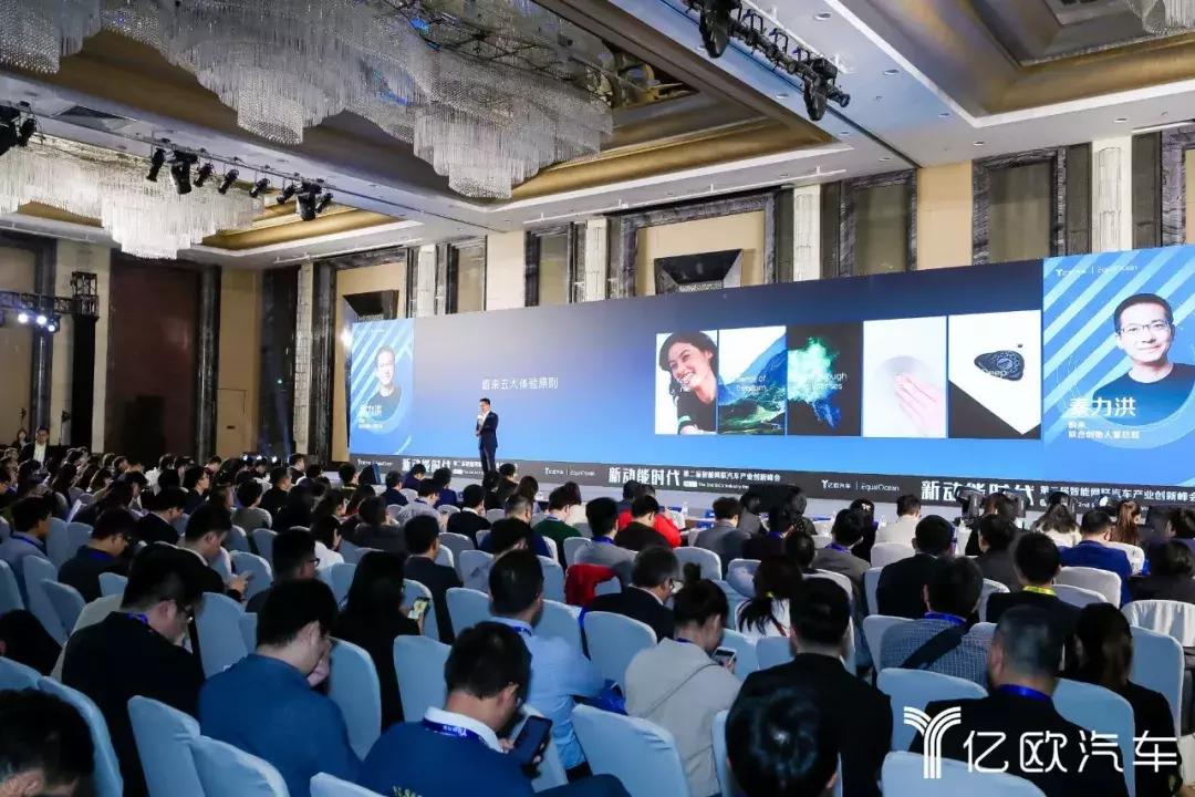 5g出现的真正意义是什么,5g带来的重大意义