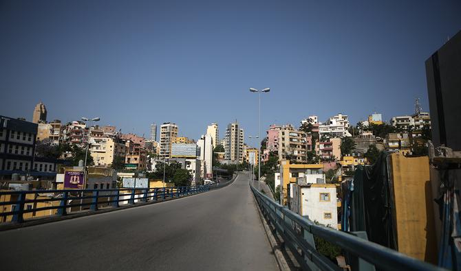 中东疫情最为严重地方,中东有没有受疫情影响