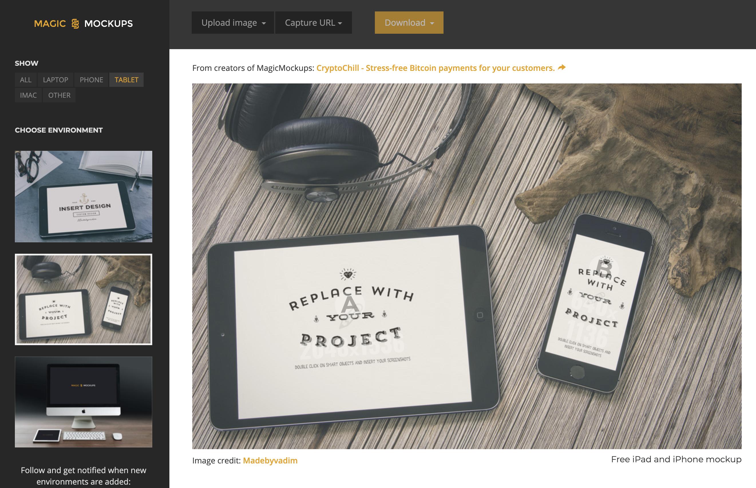 如何制作样机教程ps,自己如何制作ps样机教程