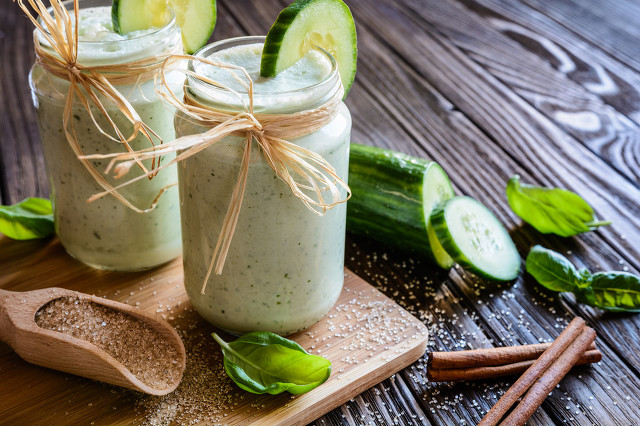 纯牛奶哪个牌子好喝,伊利纯牛奶哪个好喝