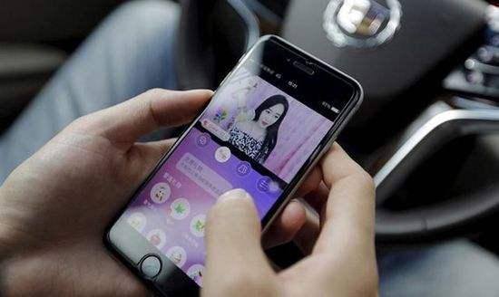 直播行业十大经纪公司,直播经纪人行业