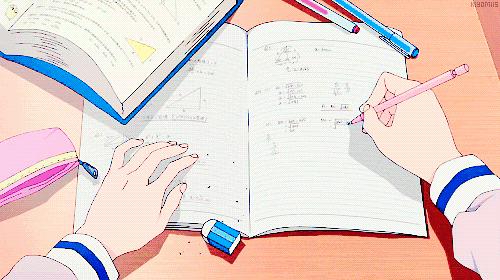 搞笑的脑筋急转弯有趣的小游戏,跟孩子越玩越有趣的脑筋急转弯