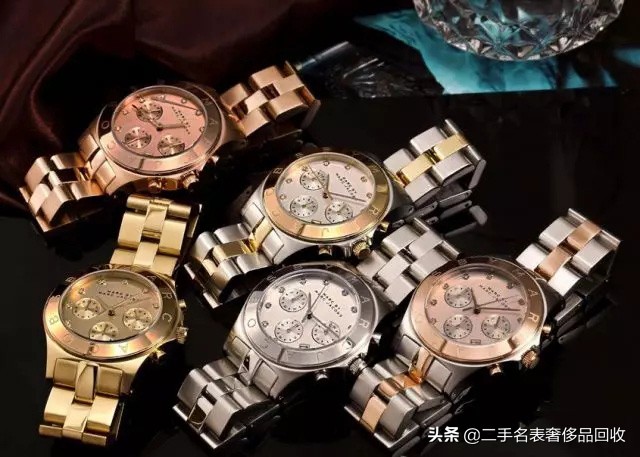 学生手表品牌排名前十名,适合学生性价比高的手表