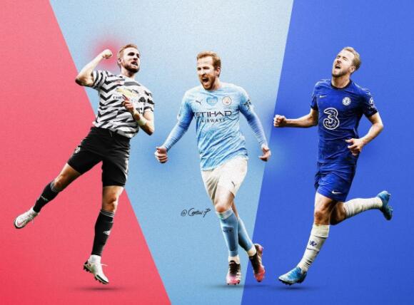 切尔西热刺选帅再遭打击,切尔西对热刺伤停