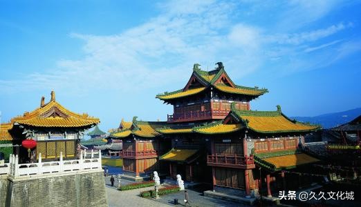 老不看三国少不看水浒的本质原因,为何少不看水浒老不看三国