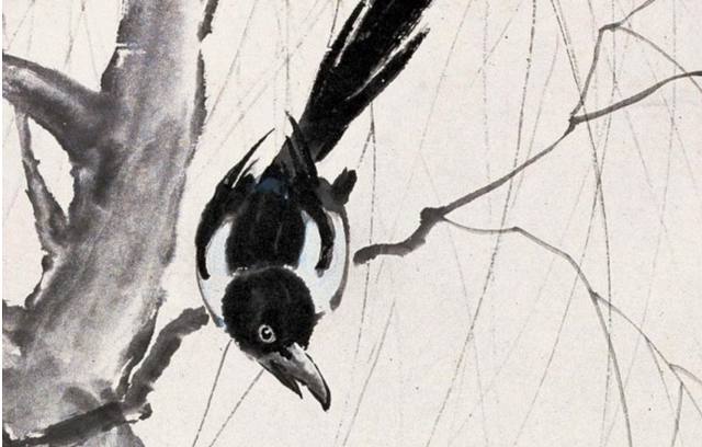 跟书法有关的术语,楷书书法常见术语