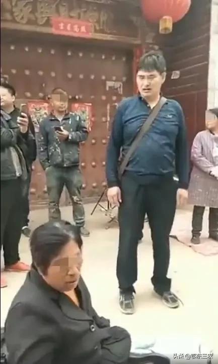 大衣哥朱之文辛酸史,大衣哥朱之文
