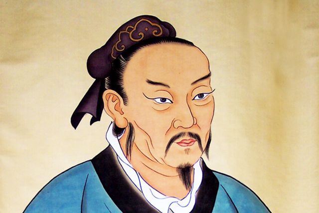 说文解字第234课,说文解字讲解346课