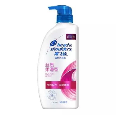 头发油头痒头屑多用什么药,头发油头屑多掉发用什么洗发水