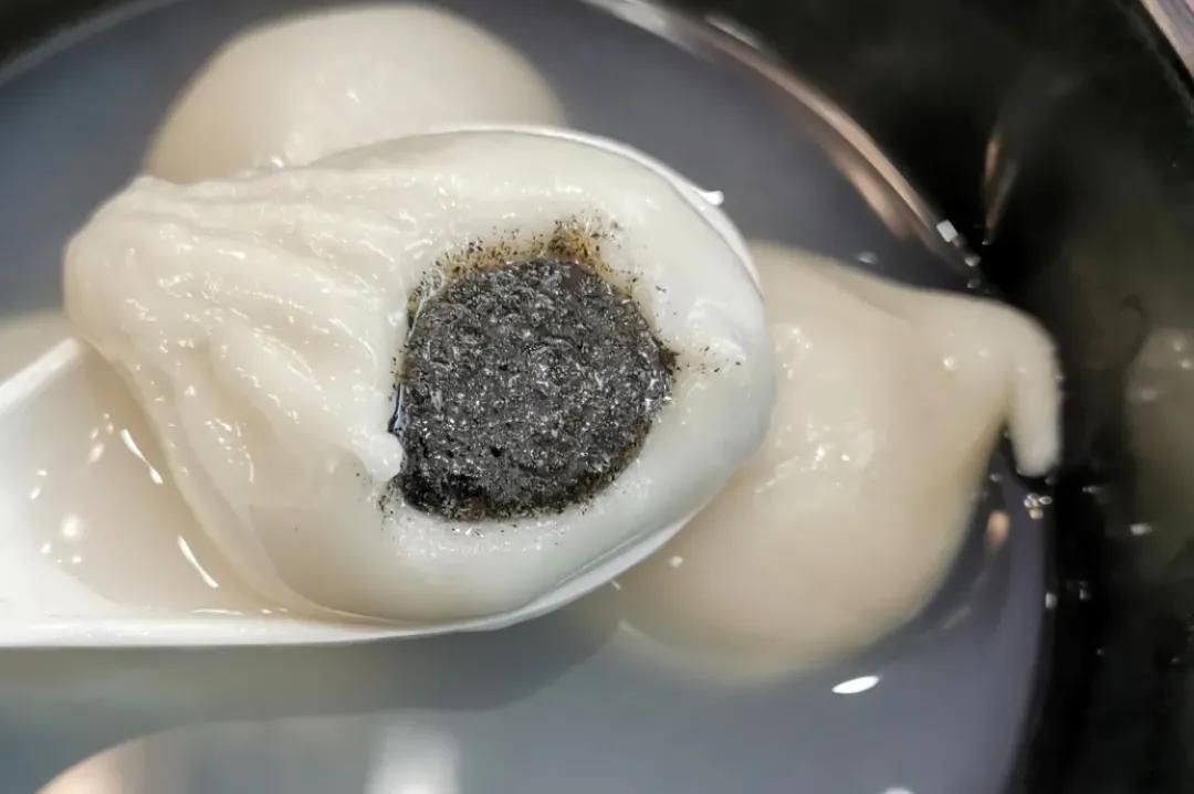 我不许你只是路过上海虹口