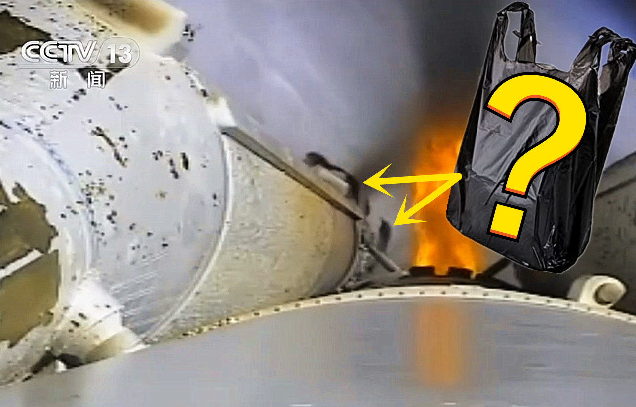 长征五号火箭为何被称为“冰箭”,长征五号火箭最新信息