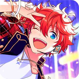 奥奇传说手游集结豪礼,奥奇传说手游4月新版本爆料