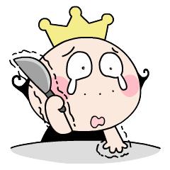 快乐就是感觉自己是值得的,哪些快乐无需花钱