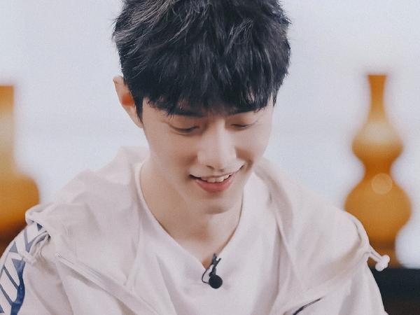 肖战两部待播剧无缘前2,肖战余生请多指教撤档了吗