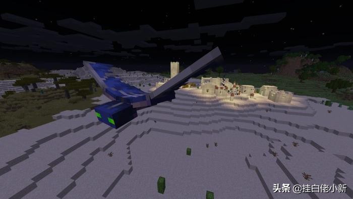 如何混音游戏音效,游戏音效如何混音好听