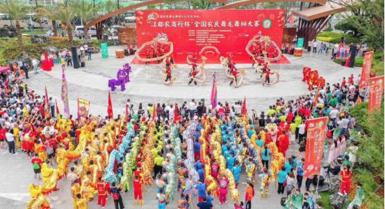 广东体育资讯回忆,广东体育一周资讯回忆