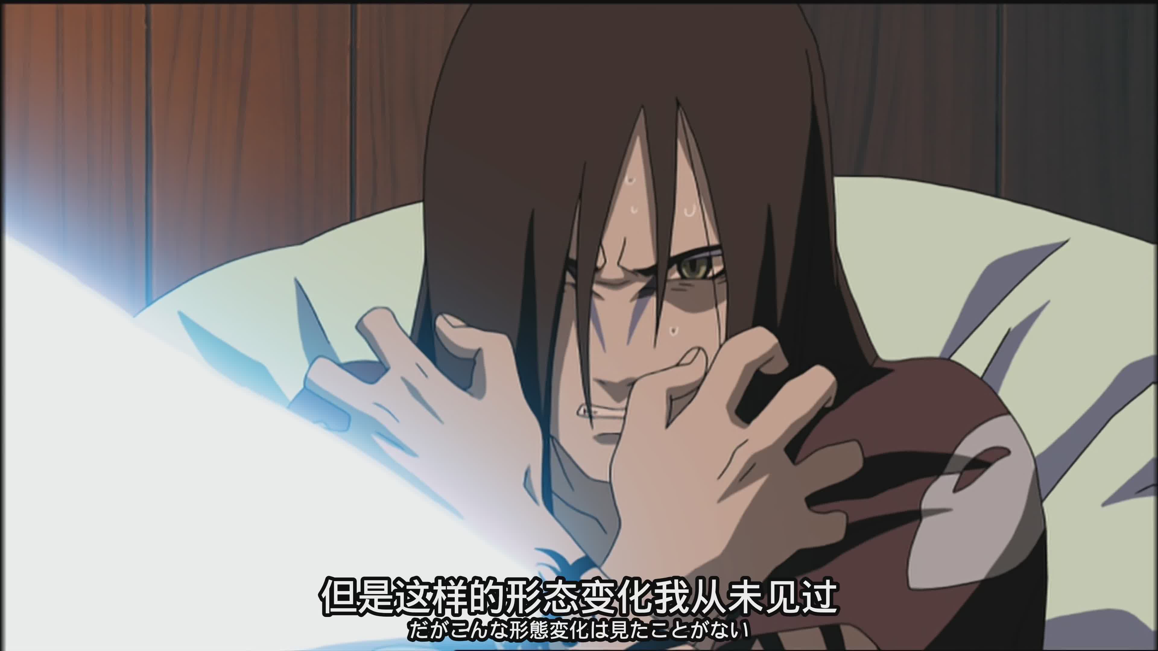 同时期的佐助真的比鸣人弱吗,同时期鸣人佐助对比